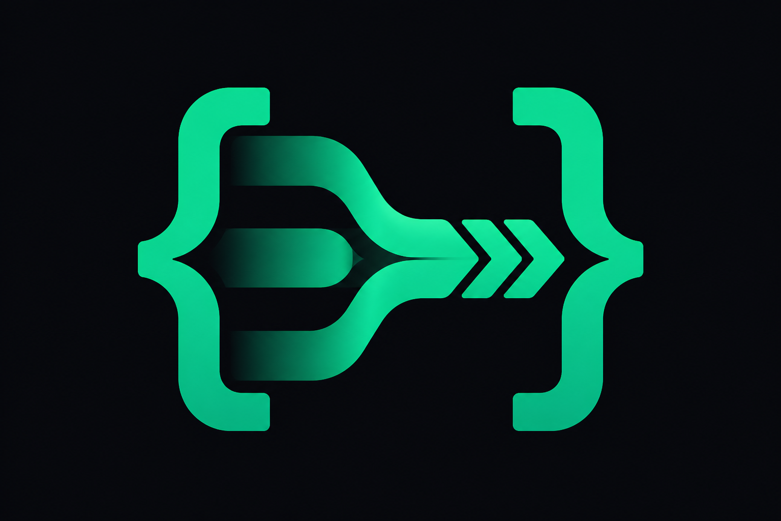 DevPipe logo